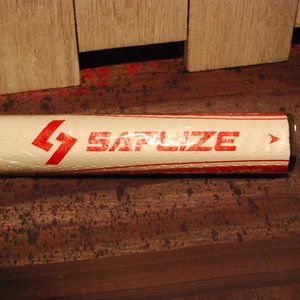 Saplize Golf club grip